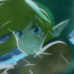 Willians Paris Francisco, 13.09.1990, Salto