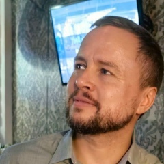 Андрей Лапшин, 16.12, Ярославль