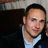 Павел Коваленко, 15.05.1991, Минск