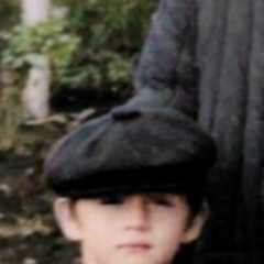 Александр Кузнецов, 15.01.1984, Казань