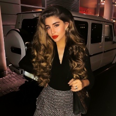 Berdibay Salamatov, 08.03, Алматы