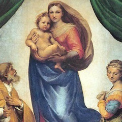 Надежда Павленко, 07.04, Санкт-Петербург