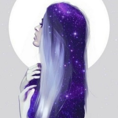 Дарья Иванова, Челябинск