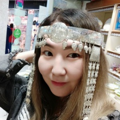 Дия Дорофеева, 11.07, Москва