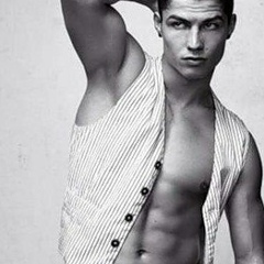 Ibragim Magomadov, 30.07.1999, Москва