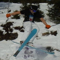 Дмитрий Лебедев, 23.10.1901