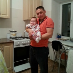 Гулмира Бисенгалиева, 01.01.1993, Санкт-Петербург