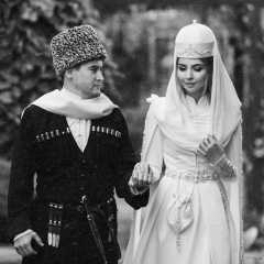 Анзор Лигидов, 03.10.1990, Санкт-Петербург