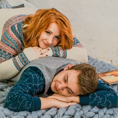 Дарья Терехова, 25.07, Киев