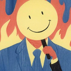 Макс Немо, Москва