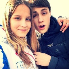 Никита Матвеенко, 02.05