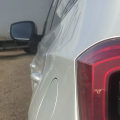 Георгий Иванов, Москва