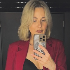 Наталья Ласка, 05.06, Киров