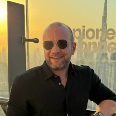 Евгений Берестенко, 10.07, Новосибирск