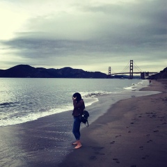 Алёна Артемьева, 28.05.1988, Санкт-Петербург