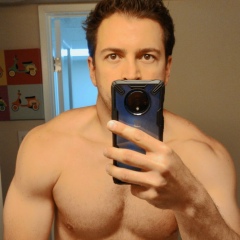 Tim Sabitov, 04.07