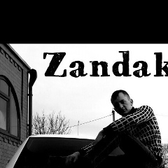 Висхан Оздиев