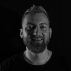 Виталий Горный, 02.11.1988, Москва