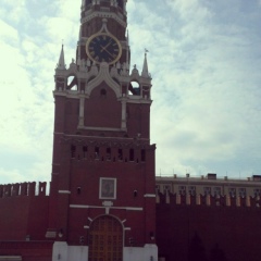 Вася Лебович, 28.12.1978, Баштанка