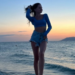 Алия Миннуллина, 28.03, Казань