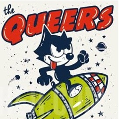 Алексей Крутов, 12.10.1987, Москва