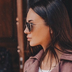 Violetta Nazarova, 22.06, Санкт-Петербург