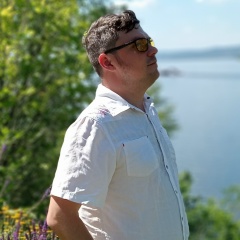 Евгений Назарцев, 04.12.1988, Самара