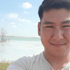 Орынтай Адилов, 31.01.1989, Усть-Каменогорск