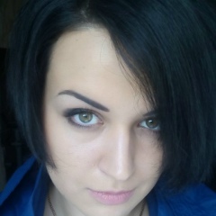 Катерина Савка, 11.02, Warszawa