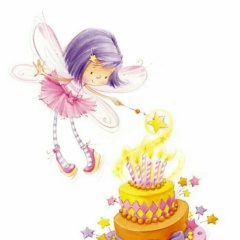 Ольга Кузина, 29.03.1976