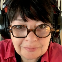 Лариса Ступенькова, 05.12, Москва