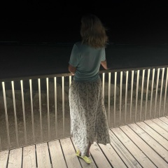 Маша Макарова, 30.08, Северодвинск