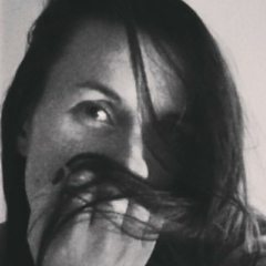 Ирина Смолина, 15.01