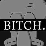 Санжар Абдимомын, 06.02.2007, Тараз