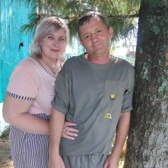 Светлана Ускаева, 19.06, Зеленогорск