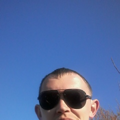 Олег Кишко, 14.09.1987, Запорожье