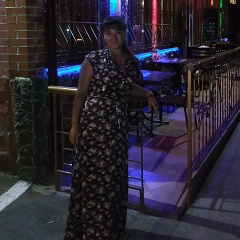 Снежана Воронько, 24.01.1991, Ичня