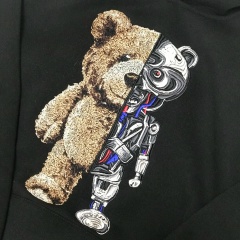 Ксения Зуева, 19.08.1987, Черноголовка