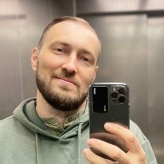 Рустам Ахметьянов, 05.10.1985, Нефтекамск