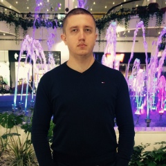 Микола Сак, 02.12, Львов