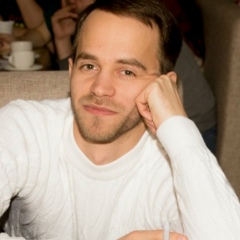 Алексей Шуменко, 19.10, Серпухов