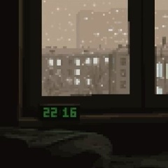 Сергей Гилев, 10.06.1984, Пермь