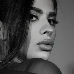 Галина Юрьевна, 29.09, Майкоп