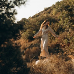 Alena Vigman, 20.02, Москва