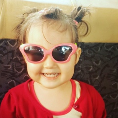 Маншук Нуржан, Павлодар