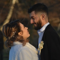 Вика Леу, 14.09.1994