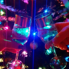 Лилия Иванова, 31.05