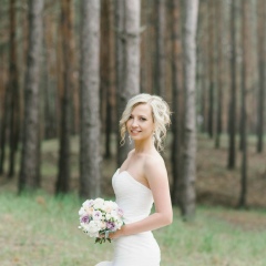 Алёна Метела, 14.12.1989