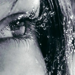 Ирина Кутелёва, 25.12, Воронеж