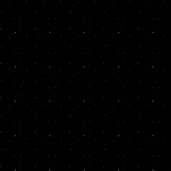 Юрий Юрий, Melbourne